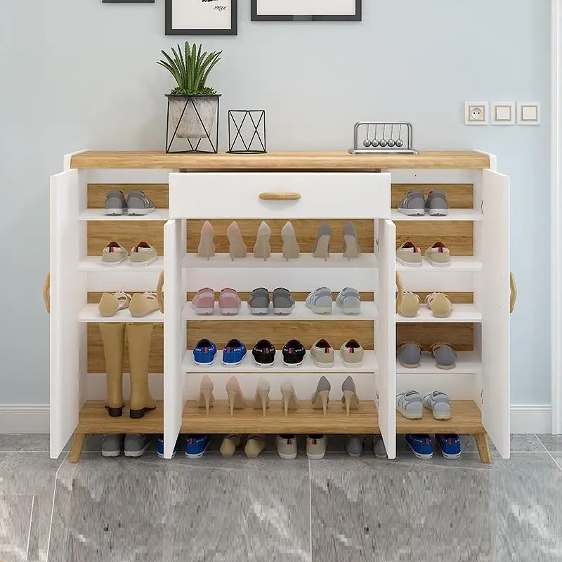 

Ayakkabilik Meble Organizador De Zapato Moveis Para Casa Mueble Zapatero Scarpiera Cabinet Sapateira Meuble Chaussure Shoes Rack