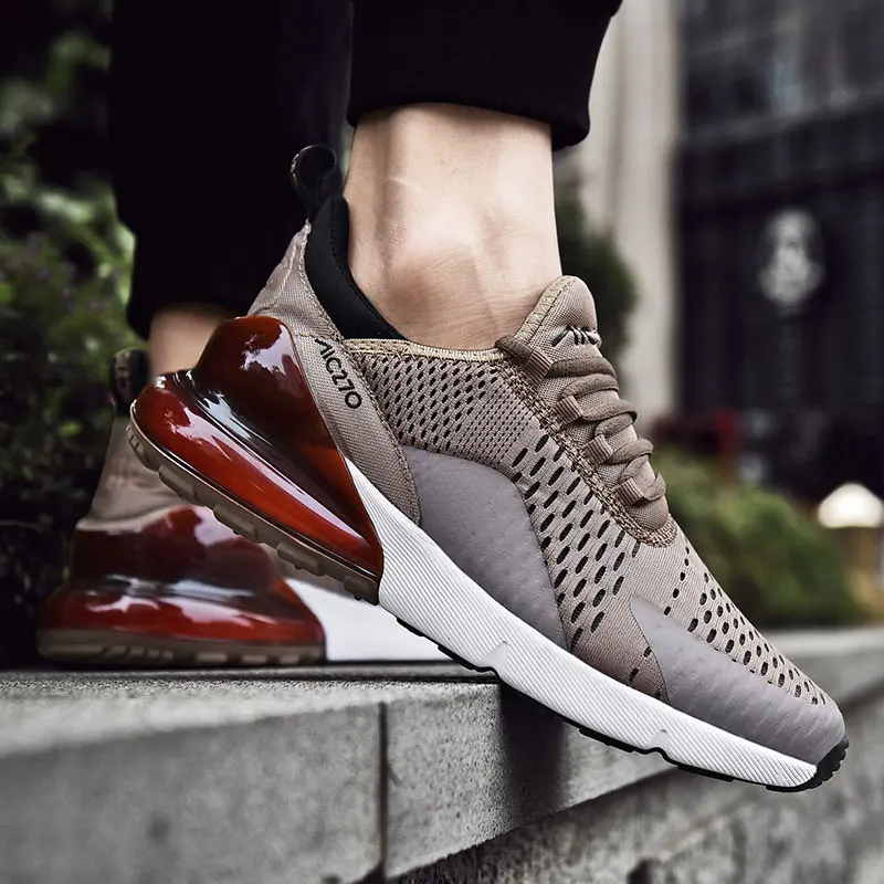 Vanmie мужские кроссовки 9908 спортивные спортивная обувь для мужчин повседневные