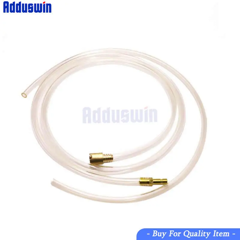 New! 6pcs Vacuum Cooling System Car Radiator Coolant Refill Purging Kit Fast Connector Accessories | Автомобили и мотоциклы