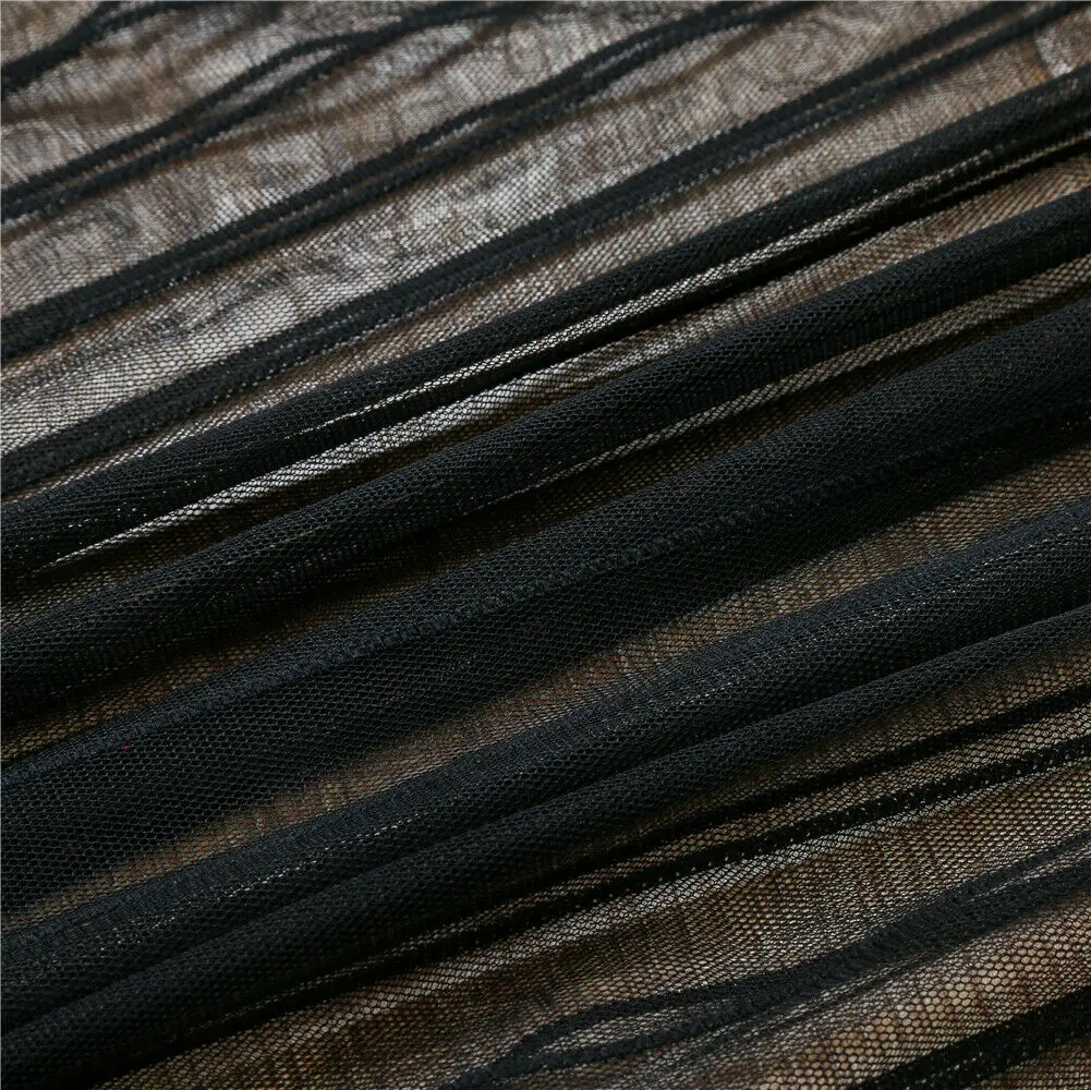 Летний женский пляжный купальник накидка пикантная сетчатая прозрачная для