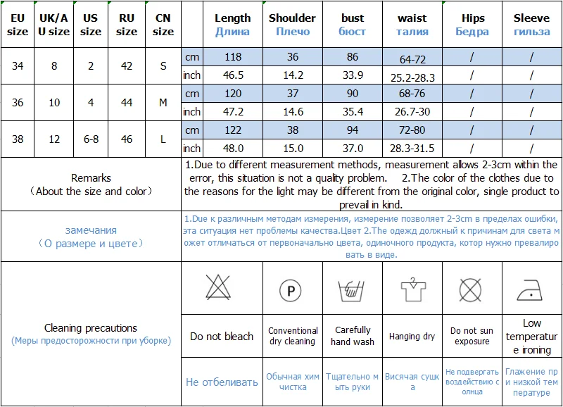 

Floral Embroidery Evening Party Dress 2021 Summer Elegant Short Sleeve Square Collar Mid-calf Bandage Long Women Dress Elegant