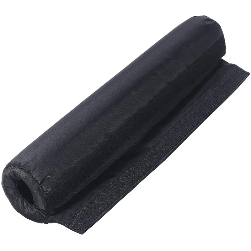 Штанга-приседание для шеи плеч тяжелой атлетики | Спорт и развлечения