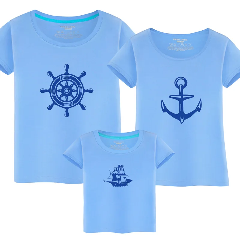 Футболка для влюбленных Мужская Элегантная футболка с коротким рукавом и