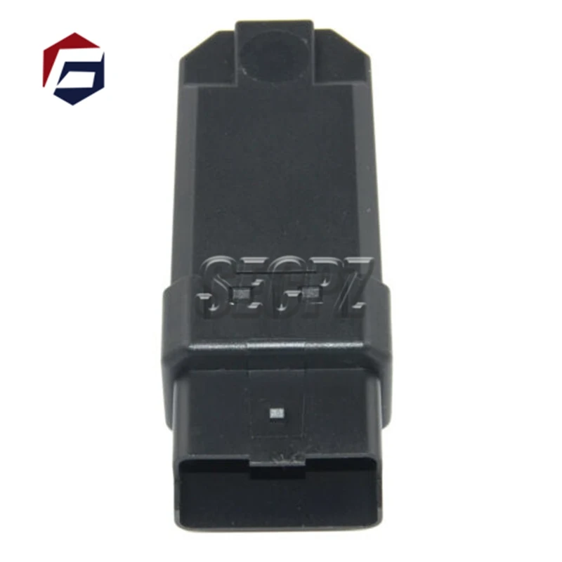 Моторный модуль регулятора окон RENAULT CLIO SCENIC GRAND Megane Laguna 8200028072 288887 440726 440746 |