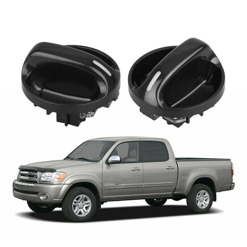 2 шт. AC кондиционер регулятор климат контроля переключатель 55905 0C010 559050C010 для 2000 2006