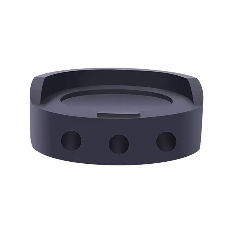 4 шт. антивибрационные стиральная машина поддерживает напольное покрытие