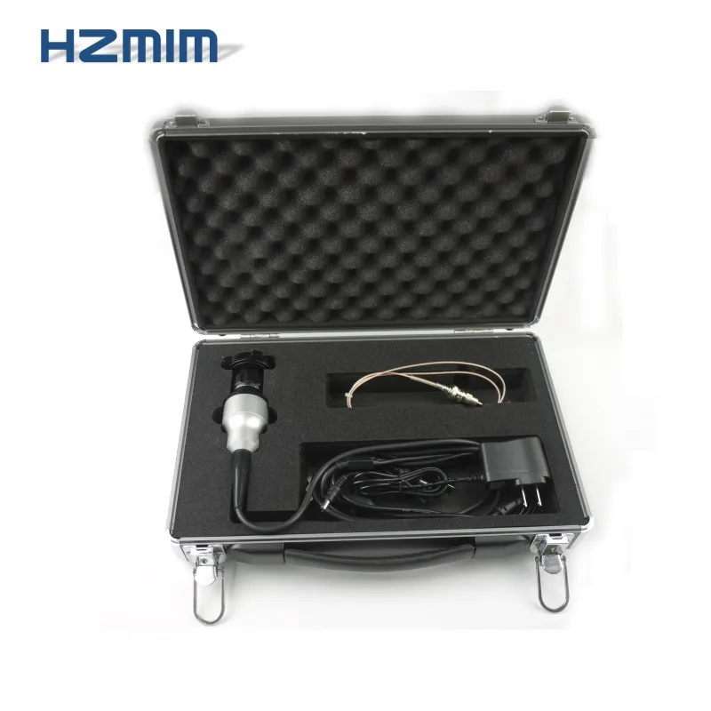 

Portable endoscope usb camera, USB endoscope camera for ENT surgery