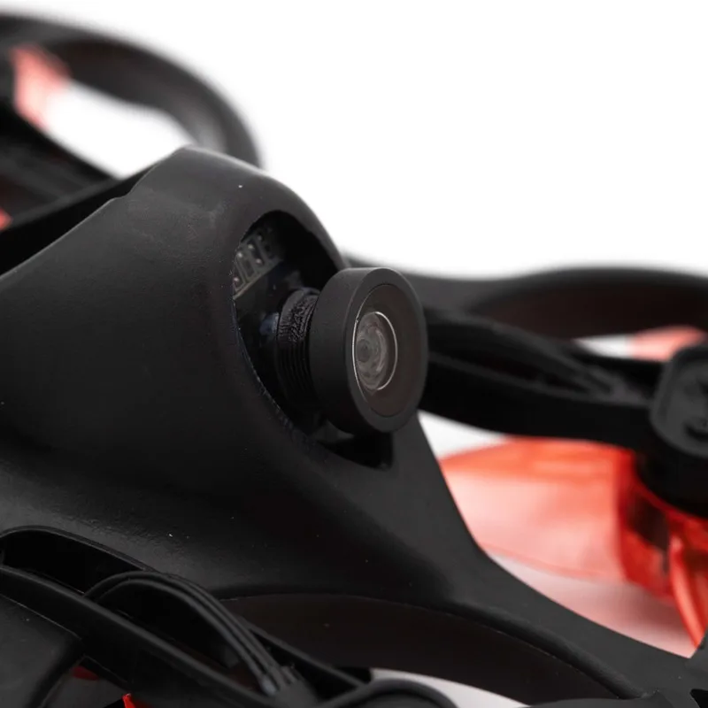 Emax Tinyhawk S внутренний FPV гоночный Дрон BNF F4 4 в 1 5A 15500KV 37CH 25mW 600TVL VTX 1S 2S|Рамы для дронов|