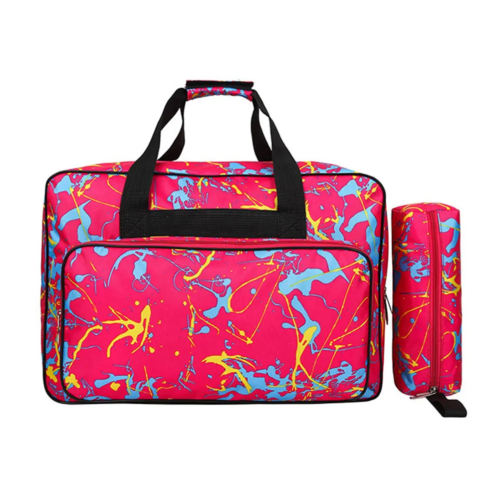 2 шт. аксессуары для швейных машин сумка хранения крючков швейные инструменты