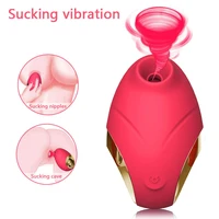 adult games bluetooth female vibrator bdsm toys balls for vagina adult goods for women large dildos electronic cigarette toys