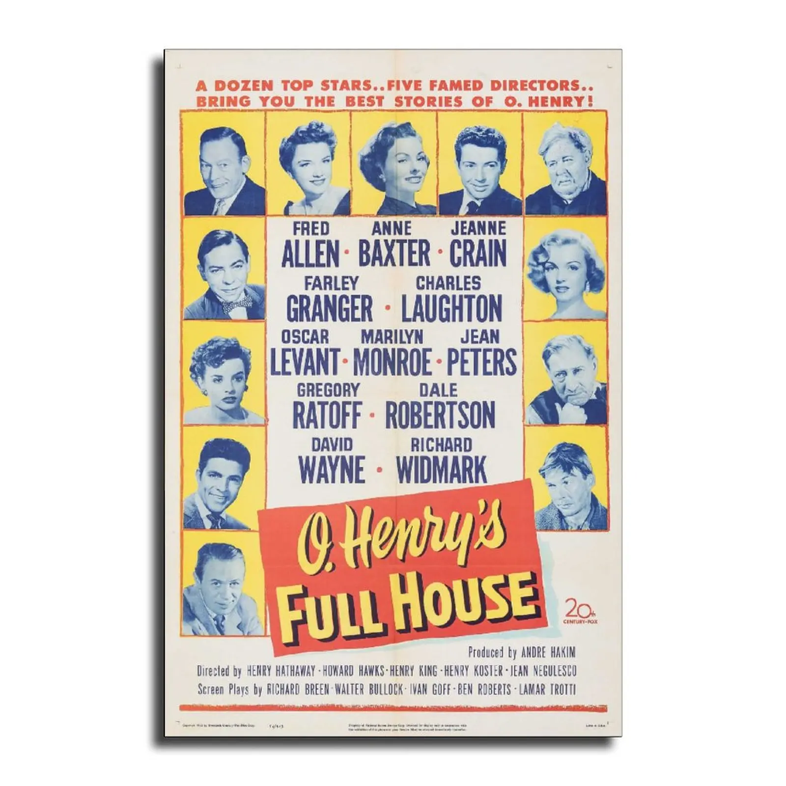 

Художественный плакат на холсте с изображением на стену, современные декоративные Плакаты для всей семьи в спальню