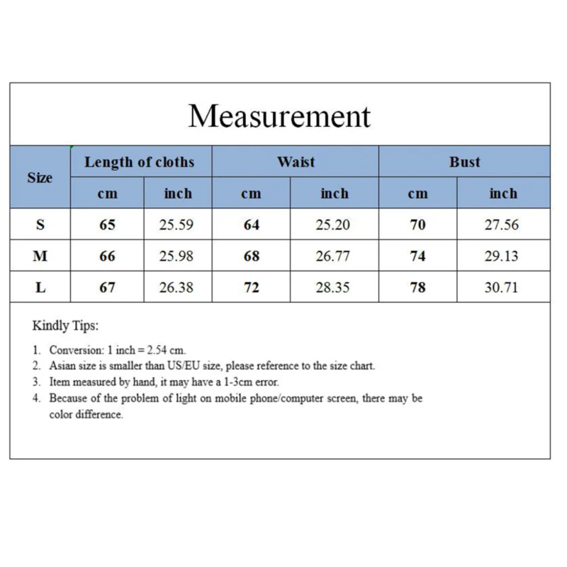 

Women Swimwear One Piece Swimsuit 2021 Sexy Mesh Swim Wear High Neck Bathing Suit Women Black Beach Wear Plus Size S-L
