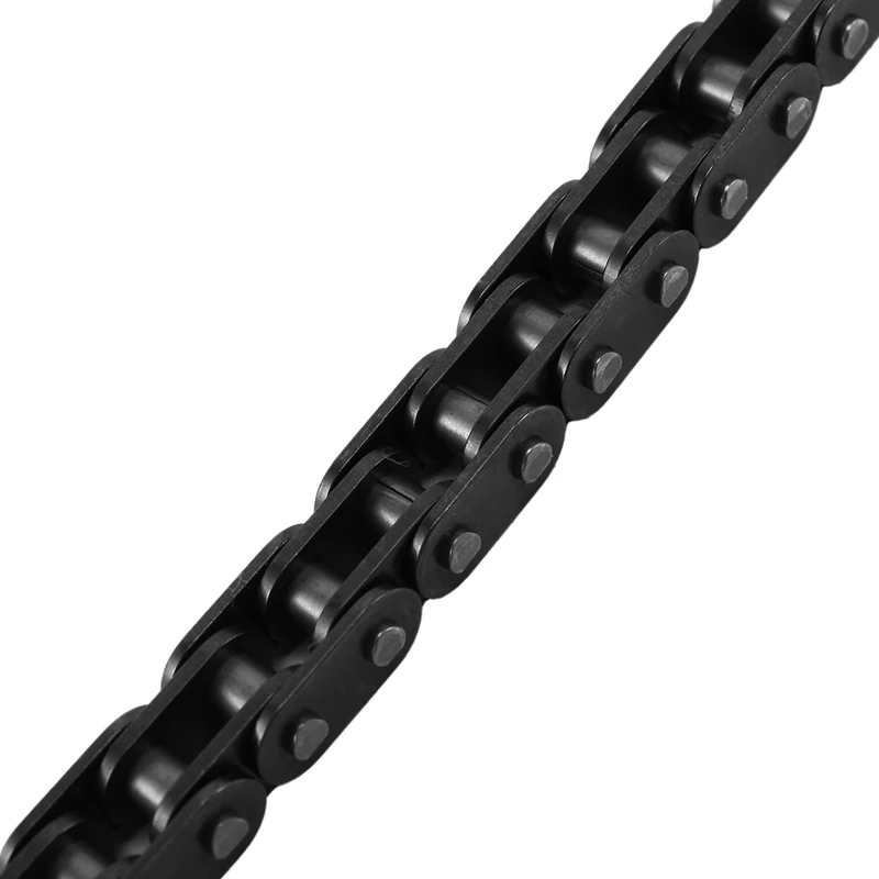 Зубчатая цепь для Polaris ATP Big Boss Magnum Ranger Scrambler Sportsman Xplorer 335 400 450 500 1995 2014 3084915|Детали и