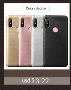 Рождественский пушистый чехол с капюшоном для Xiaomi Redmi Note 6 Pro, милый силиконовый чехол для телефона s на Xiomi Redmi Note 5 5a 6a 6 Plus, чехол