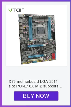 Вентилятор процессора для lenovo Ideapad G400S Z501 Z505 G400S G405S G500S G505S Вентилятор охлаждения процессора
