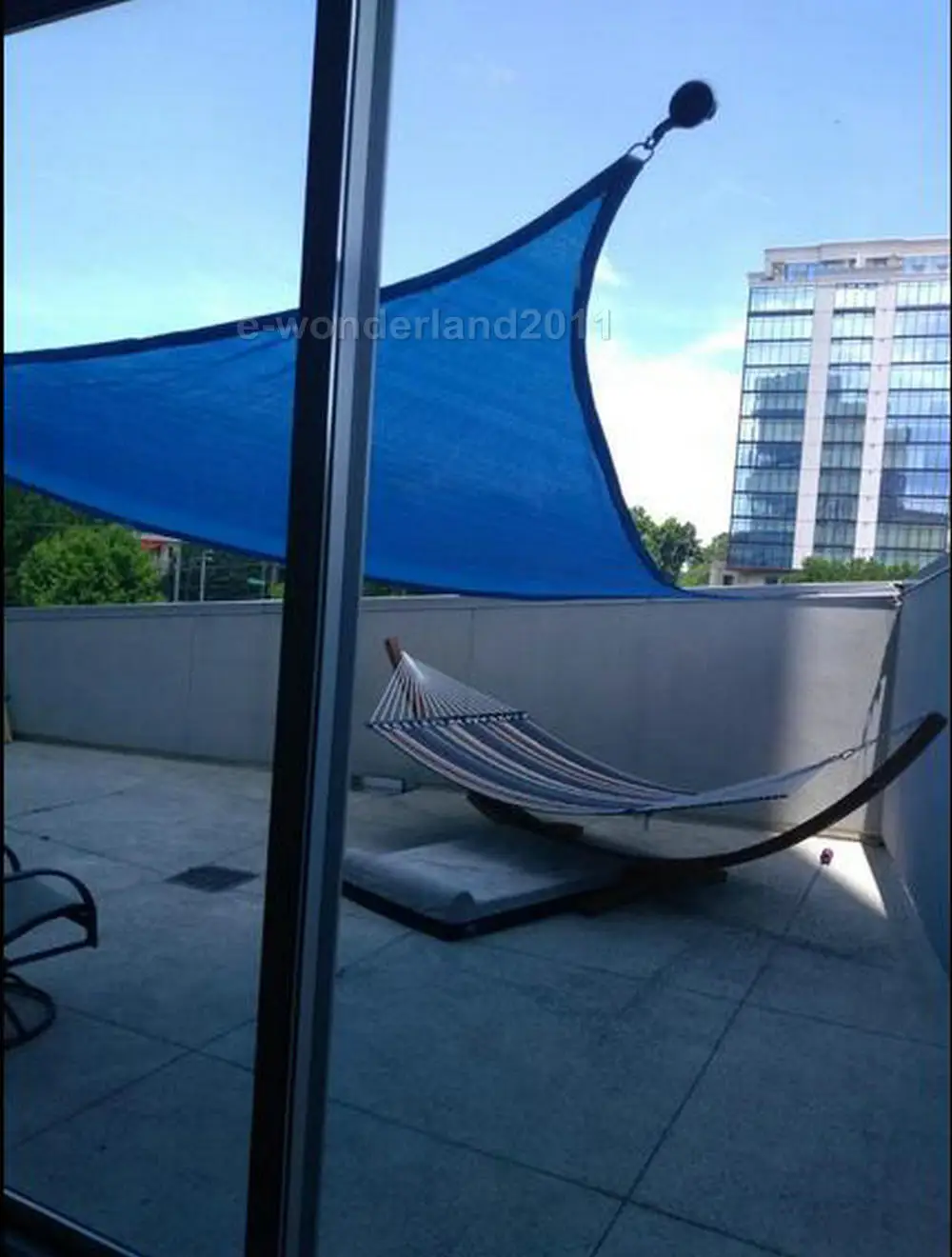 

2Pcs Suction Cup Tie Downs Suction Cup Mount for Smooth Boats SUPs Cars and Campers Camping Equipment