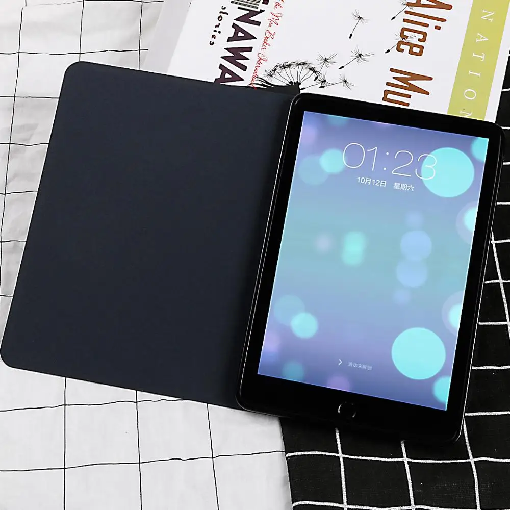 Тканевый чехол для планшета ASUS ZenPad C 7 0 Z170 Z170CG/MG/C дюймов с принтом мягкая оболочка