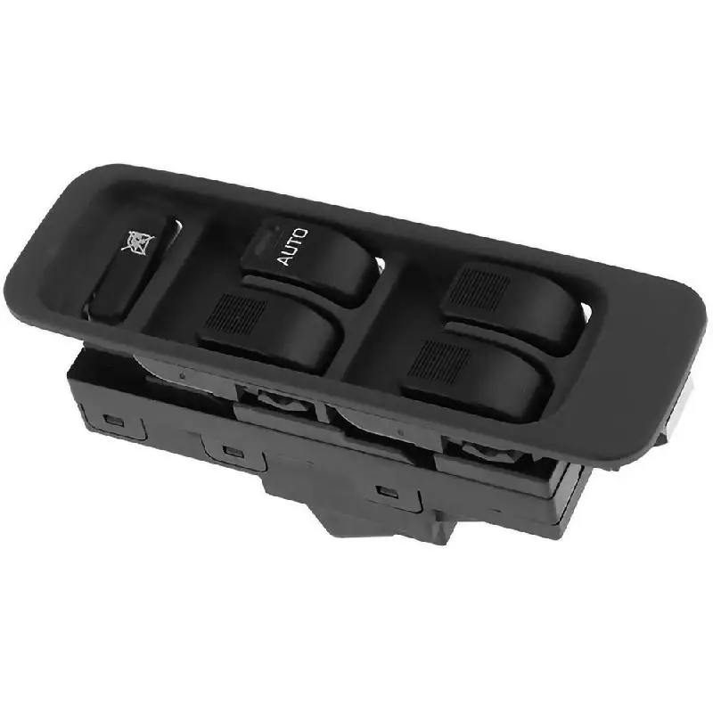 Electric Power Window Master Switch For Toyota Avanza Cami Duet Daihatsu Sirion Serion 84820-B5010 | Автомобили и мотоциклы