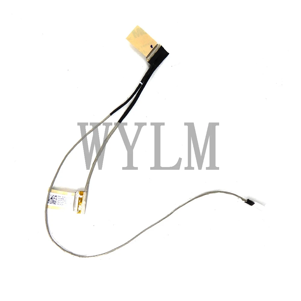 

ЖК-кабель для ASUS E202 E202SA XK6 EDP кабель DD0XK6LC011 14005-01680200 Бесплатная доставка