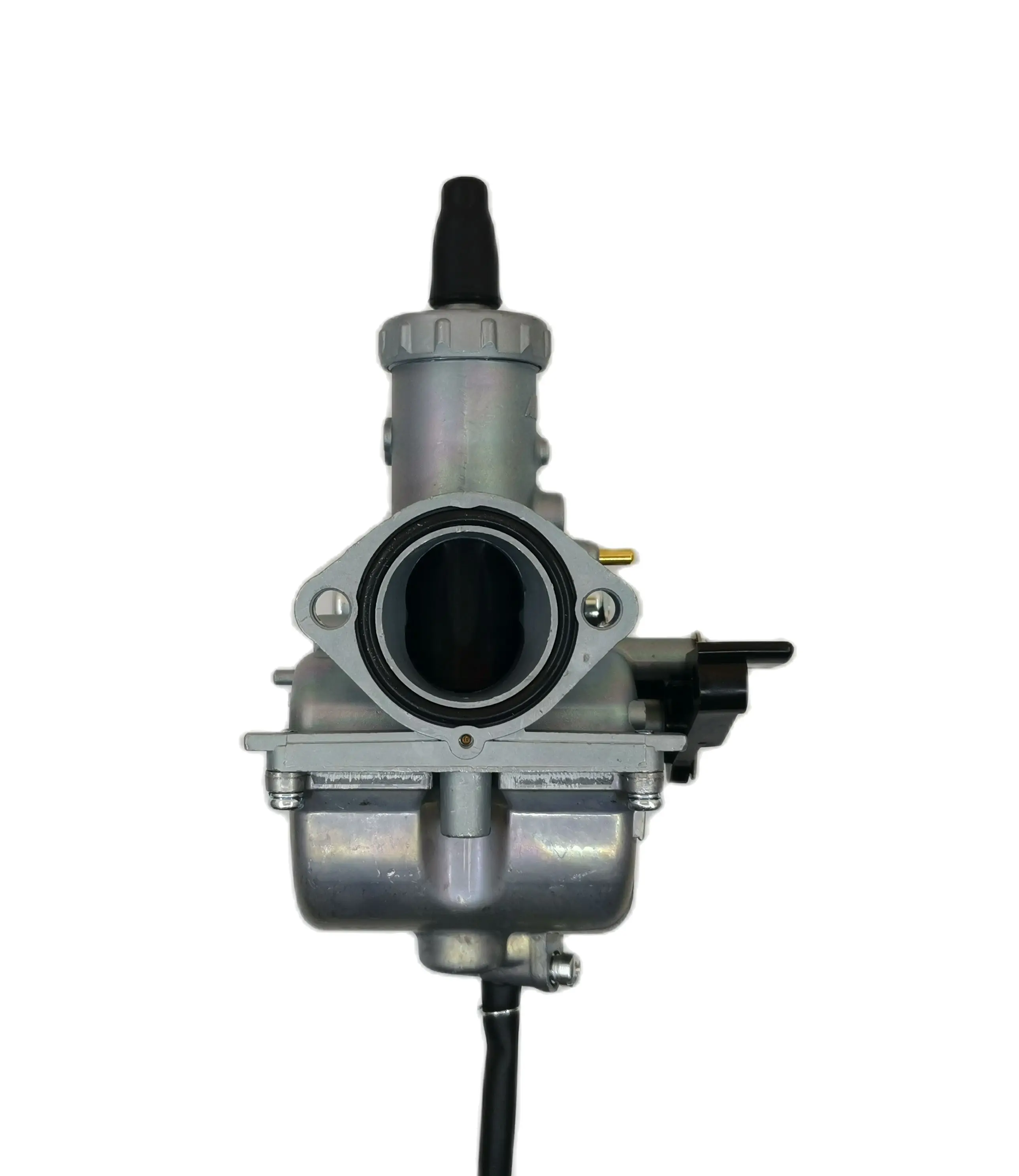 Карбюратор Mikuni PZ30 для мотоцикла квадроцикла VM26 Carb | Автомобили и мотоциклы