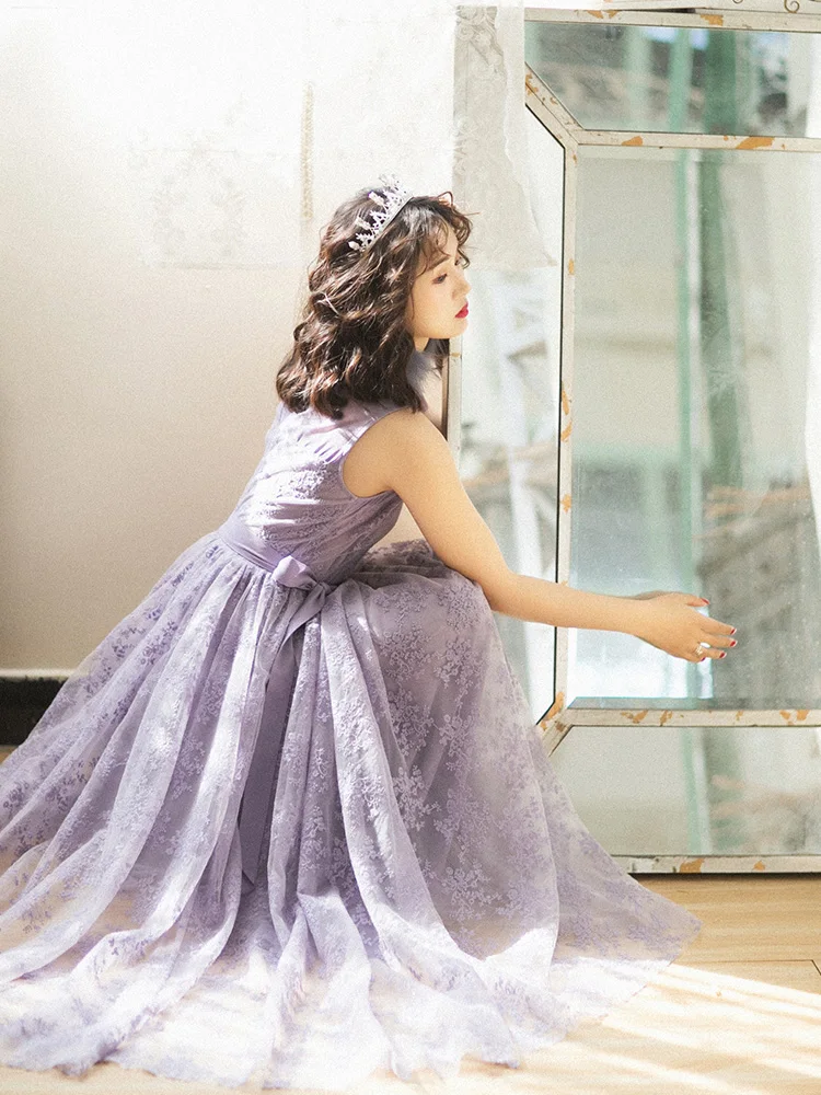 

Dress Autumn bodycon elegant fairy women long Kawaii sexy y2k party midi casual korean maxi evening ladies 2021 verano vestidos