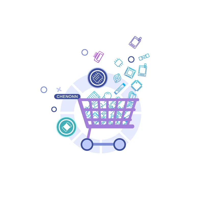 

(Relay)HFE18V-100/750-24-HB5