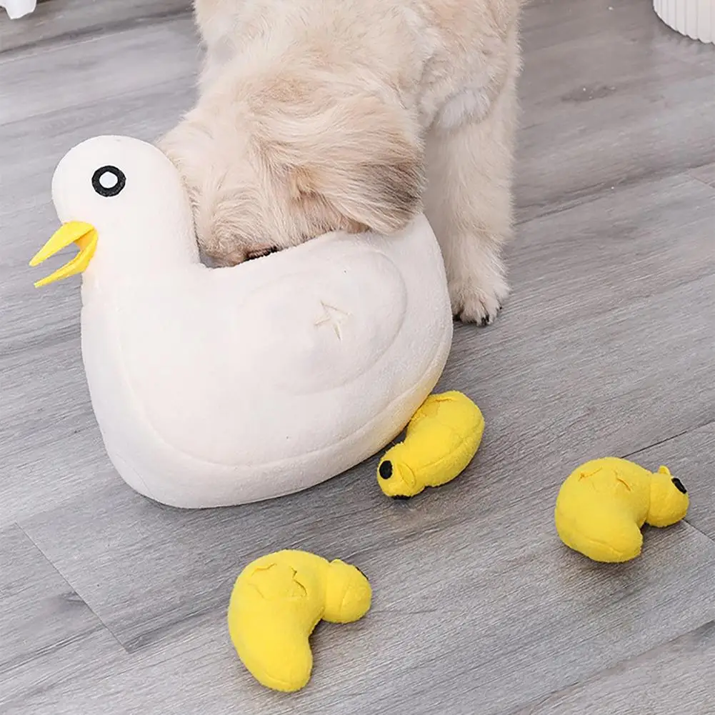 Игрушка-пазл для собаки кошки животного | Дом и сад