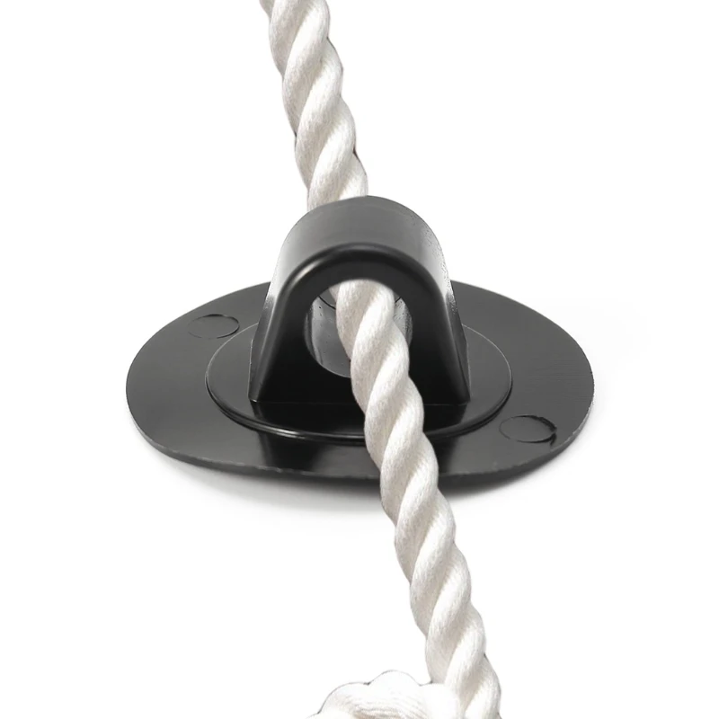 10 шт. держатель для надувной лодки байдарки мотора | Спорт и развлечения