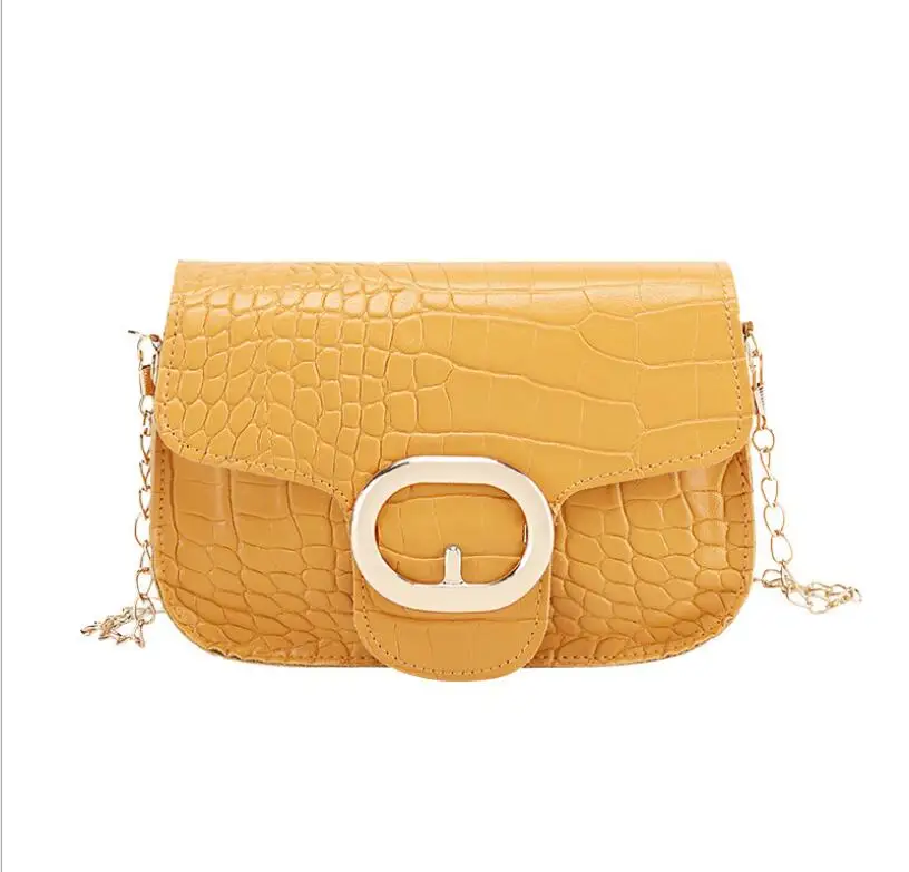 

2021 Новые повседневные сумки Schoulder Женская сумка через плечо модная сумка-мессенджер Женские поясные сумки