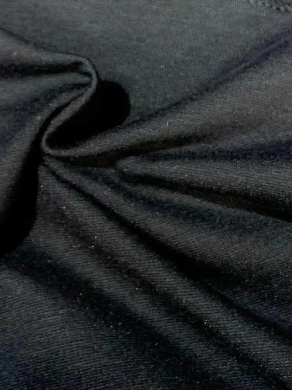 

Original New Arrival NIKE M NSW CITY MADE PANT Men's Pants Sportswear