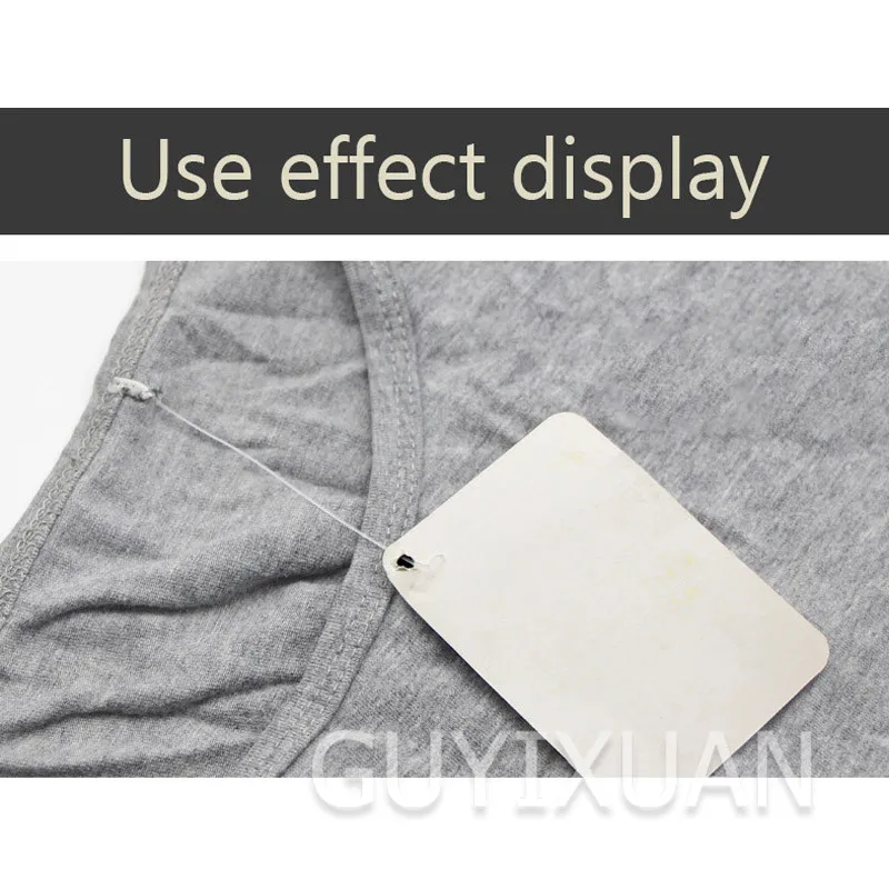 Игольчатый пистолет I beam для одежды коммерческих бирок многофункциональный