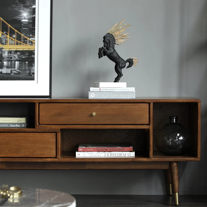 Абстрактная скульптура статуэтка орнамент лошадь подставка на белом мраморе