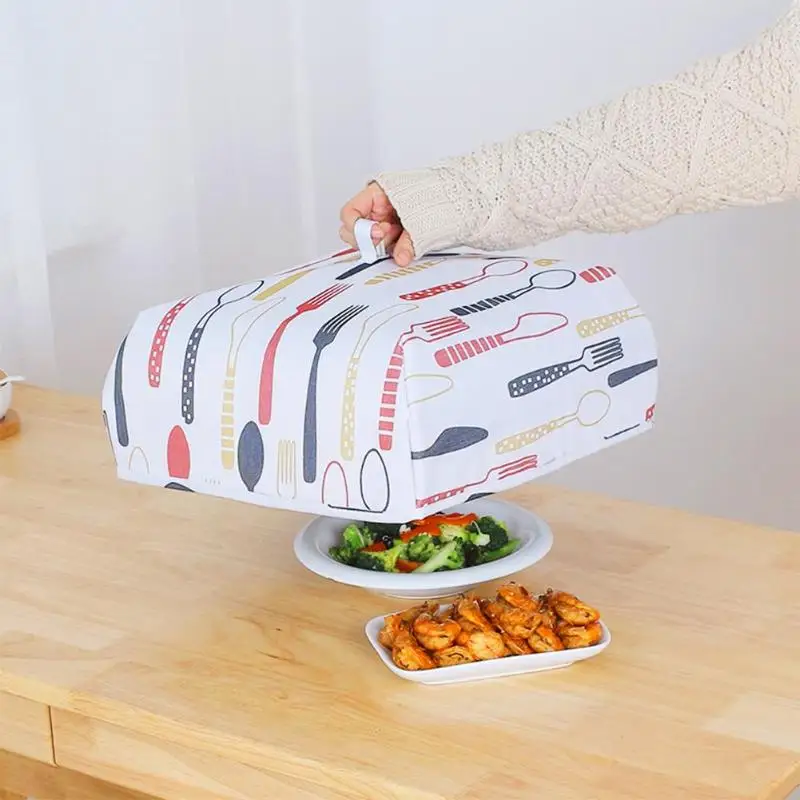 Изоляция для кухни из алюминиевой фольги пищевая крышка влагостойкая легко