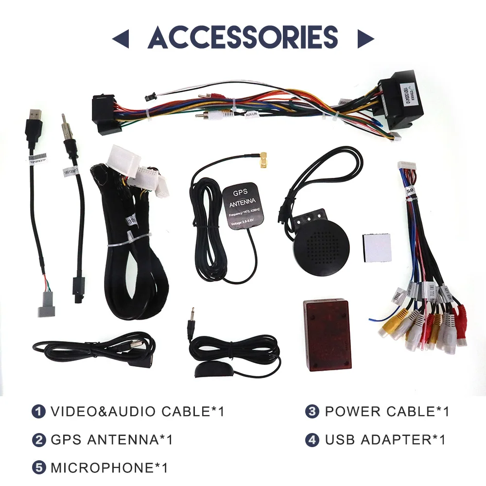 Android 10 0 64G PX6 GPS навигация для Peugeot 207 2008-2014 Авто Радио стерео автомобиль CD DVD