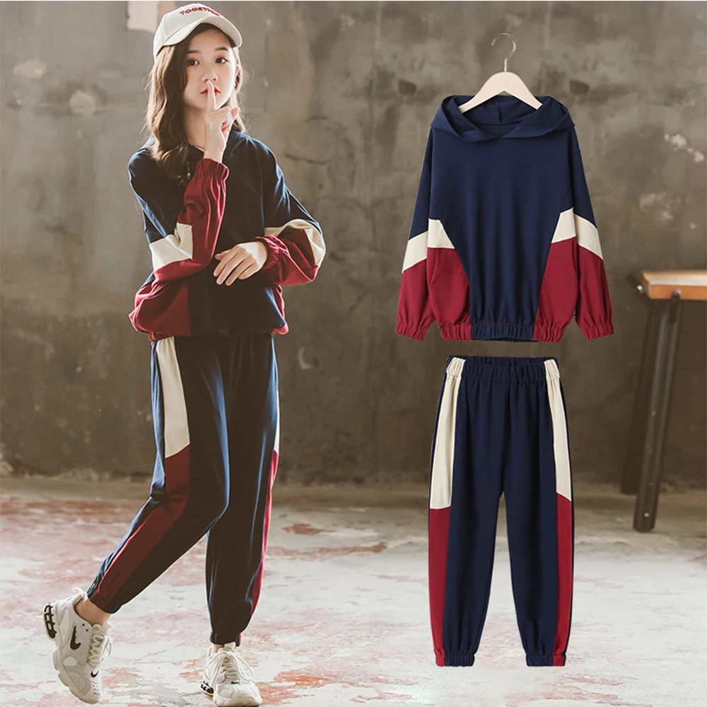 

Children's Clothing
