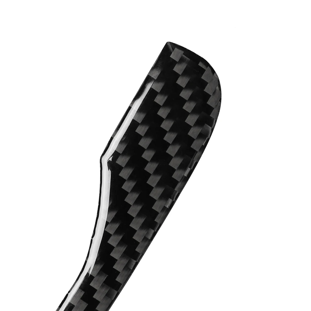 Новинка 2 шт./компл. протектор для зеркала заднего вида Противоскользящий из