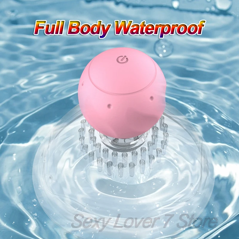 3 аксессуара вращающаяся стимуляция сосков для увеличения груди лижущий