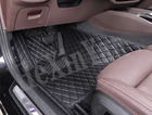 Пользовательские автомобильные коврики для Lincoln все модели Navigator MKC MKS MKT MKX MKZ Aviator Nautilus автомобильные аксессуары для стайлинга автомобиля