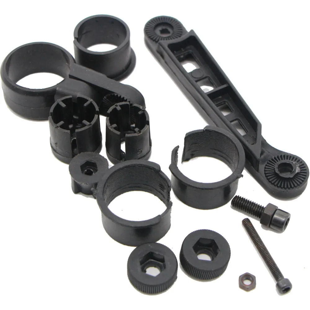 Универсальные велосипедные Крылья Altruism запчасти для горного велосипеда