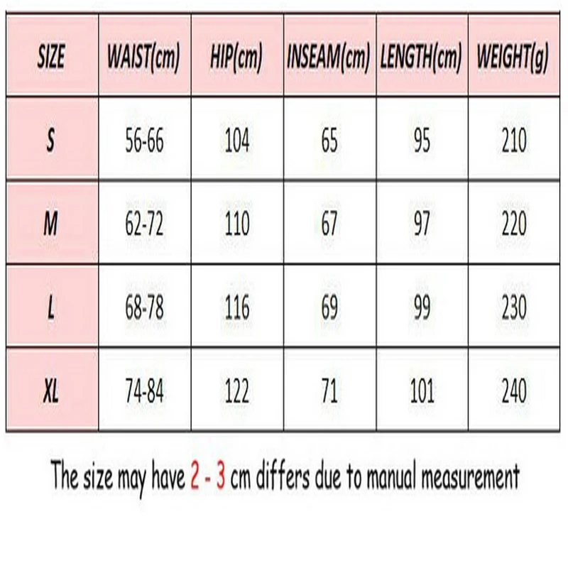 

tie dye joggers high waist long baggy pants women sweatpants loose trousers 2020 autumn winter streetwear clothes