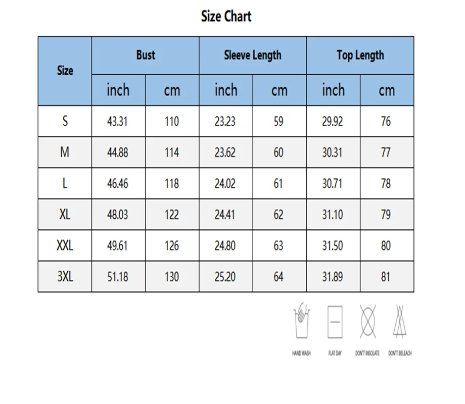 

Large Size S-3XL Tops Women Eyelash And Lips Print T-shirt With Pockets 2021 Spring Autumn New Loose Casual T Shirt Long Sleeve