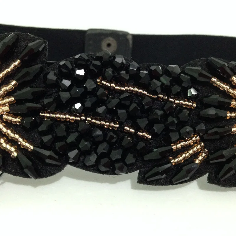 

Belts