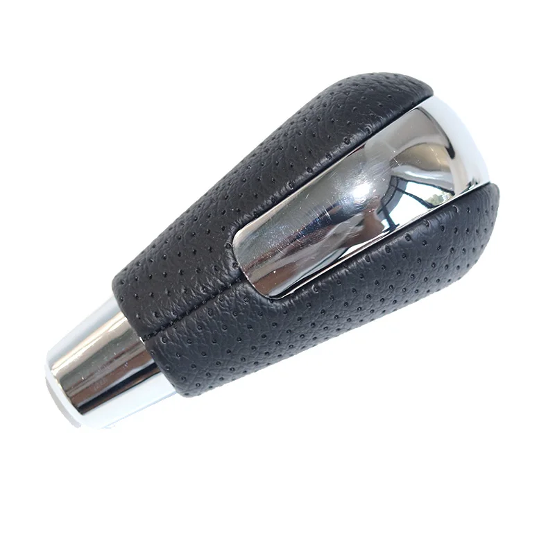 Автоматическая Ручка рычага переключения рукоятка для передач Suzuki GRAND VITARA SX4 AUTO