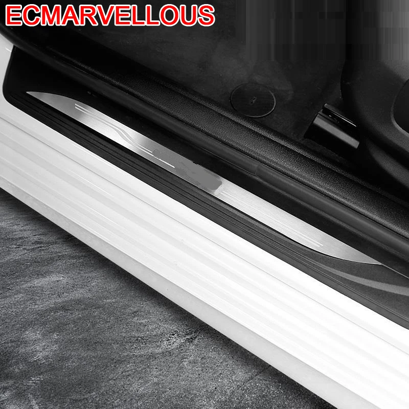 Авто ножная педаль автомобильные декоративные модифицированные украшения для