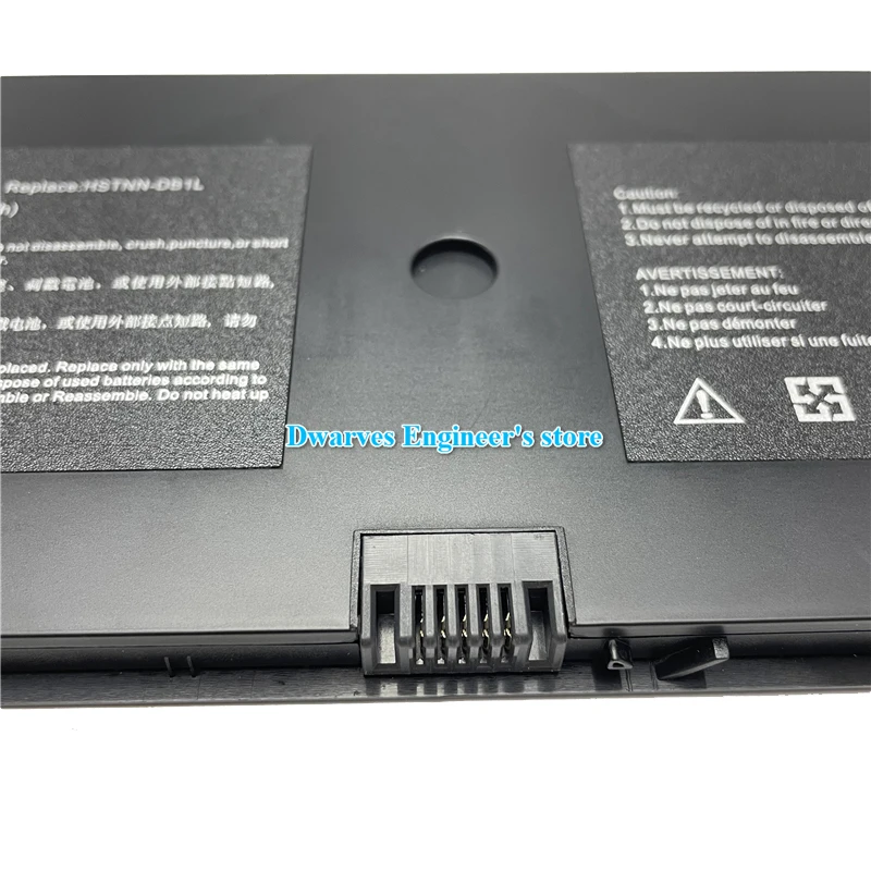 11 1 V 538693-251 538693-271 HSTNN-DB1L HSTNN-DB0H литий-ионная батарея для ноутбука HP ProBook 5310m 5320m |