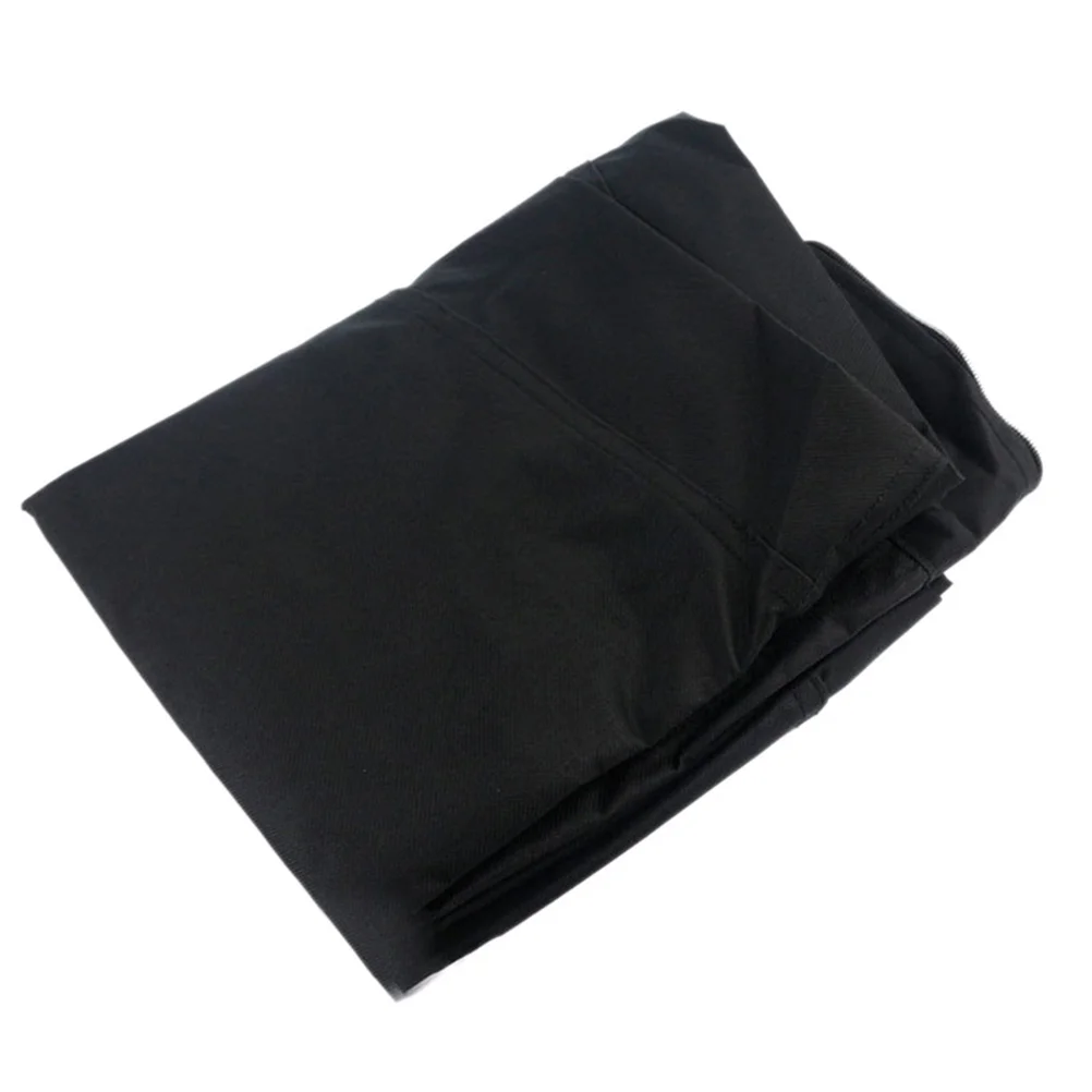 

1Pc Christmas Tree Storage Bag Waterproof Bag Xmas Tree Storage Container