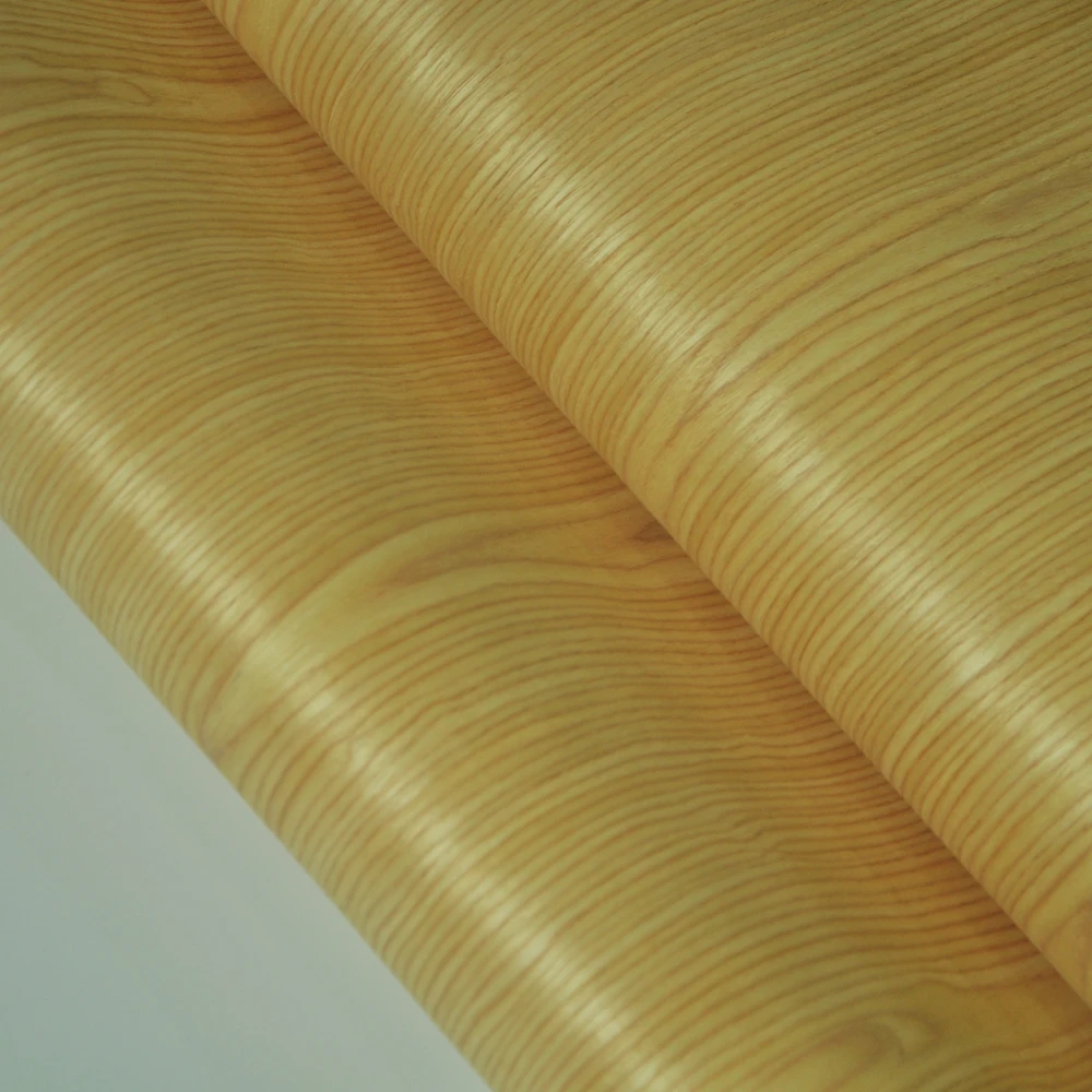 Новый дизайн деревянные виниры из белого дуба размер 250x58 см настил для лодки