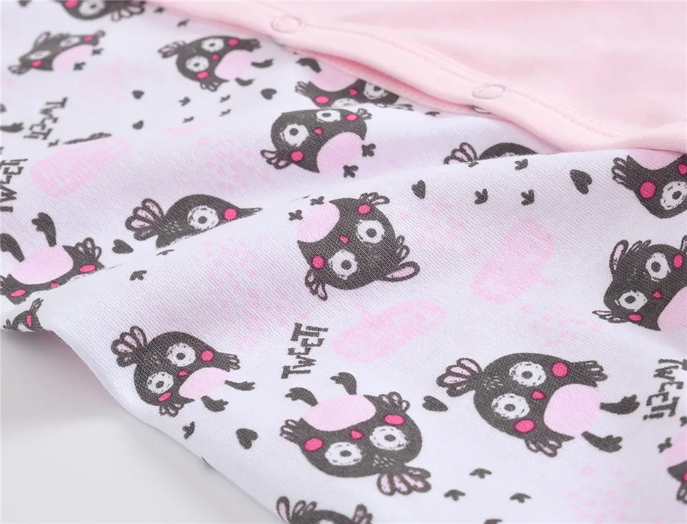 Одежда для малышей, девочек, одевать одежду, мультфильм, хлопок, roupa de bebe, 3 шт, полный рукав, новорожденных, малышей, мальчиков, одежда, комплект, зимняя одежда для малышей