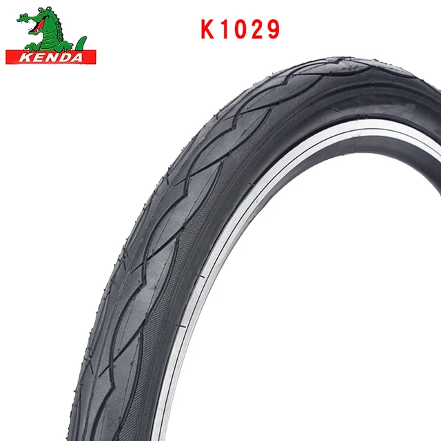 Kenda 20 inch bike tire 20 * 1.25/1.35/1.5/1.75/1.95/2.0/2.125 small wheel tire 20 * 1 1 / 8 20 / 1 3 / 8 folding bicycle tire 3