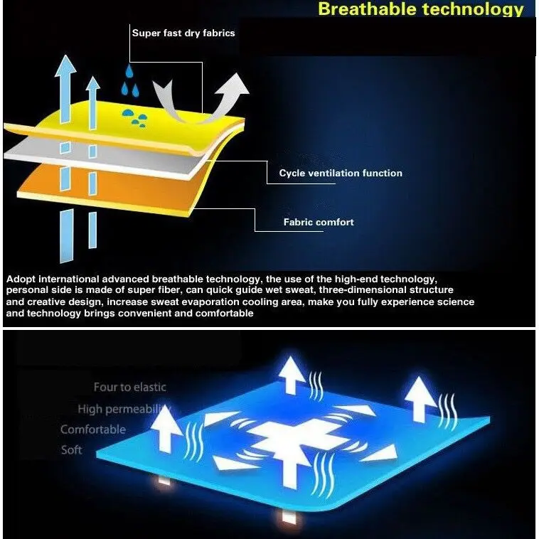 Детские футболки с супергероями мультяшные костюмы для мальчиков и девочек